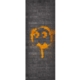 Pac-Man-Orange-Ghost-Tapestry-–-Clyde-1.jpg