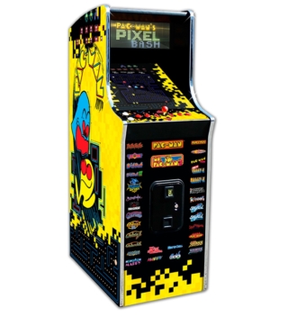 Pac-Man-Pixel-Bash-Home-Cabaret-Arcade-Cabinet-1.jpg