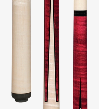 Pechauer-Pool-Cues-Wine-Stained-Curly-Maple-1-1.jpg