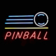 Pinball-Neon-Sign-1.jpg