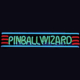 Pinball-Wizard-Neon-Sign-1.jpg