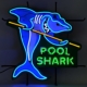 Pool-Shark-Neon-Sign-1.jpg