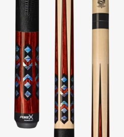 PureX-Technology-Pool-Cues-Mother-of-Pearl-Graphic-1.jpg