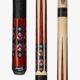 PureX-Technology-Pool-Cues-Mother-of-Pearl-Graphic-1.jpg
