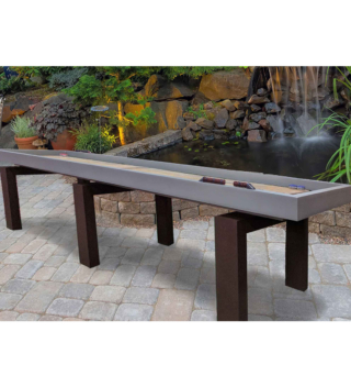RR-Outdoor-Shuffleboard-Table-1-1.jpg