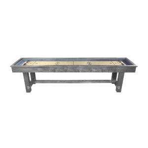 Reno Shuffleboard Table