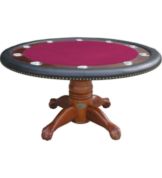 Round-Poker-Table-60-Inch-Antique-Walnut-3-1.jpg
