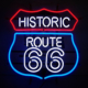 Route-66-Neon-Sign-1.jpg