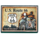 Route-66-Wall-Art-1.png
