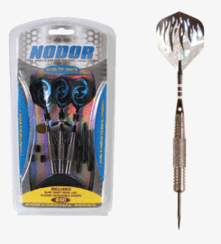 STP600-Nodor-Steel-Tipped-Dart-Set-1.gif