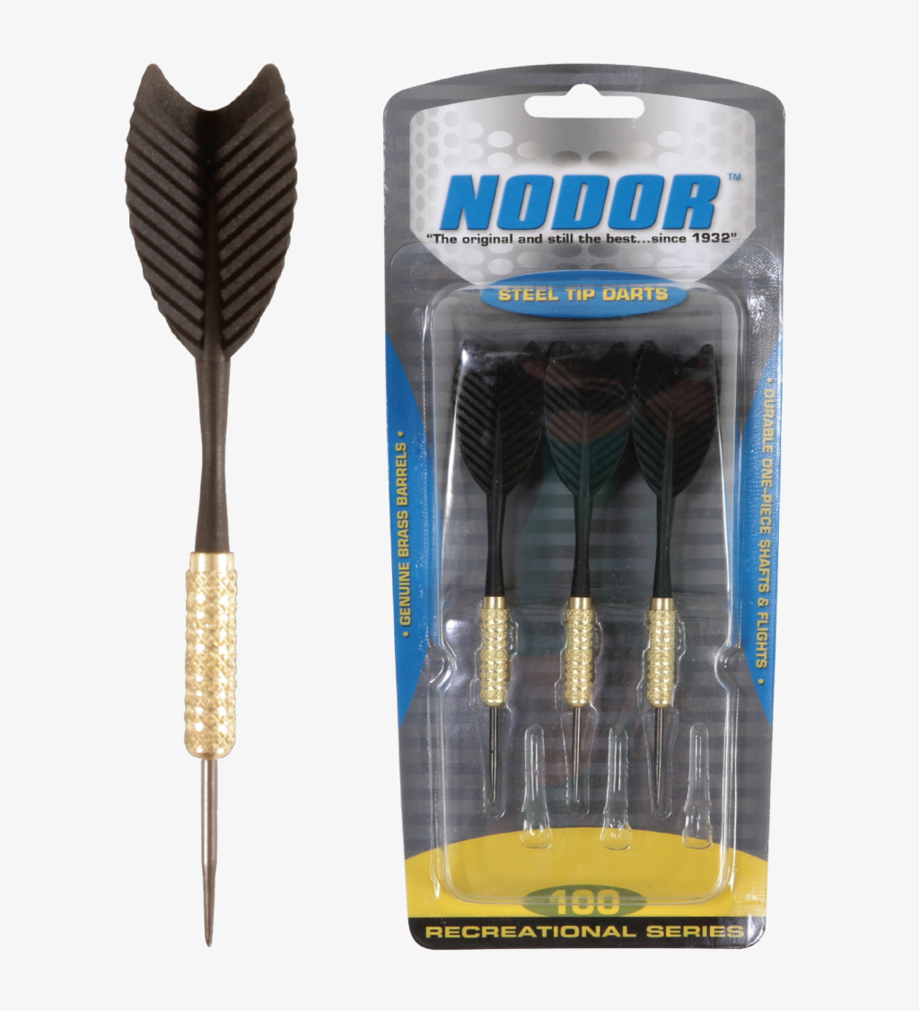 Windsor Dart Board Game Room