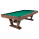 Scottsdale-Pool-Table-1.jpg