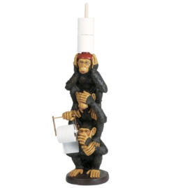 See-No-Evil-Monkeys-Toilet-Paper-Display-1.jpg