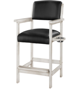 Spectator-Chair-Antique-White-1.jpg