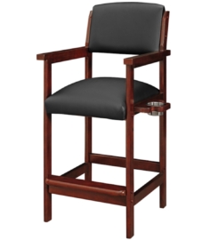 Spectator-Chair-English-Tudor-1.jpg