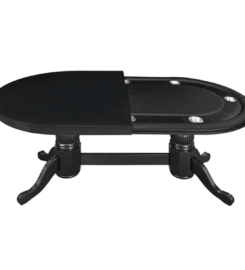 Texas-Hold-Em-Poker-Table-with-Dining-Top-Black-1-1.jpg