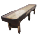 The-Majestic-Shuffleboard-Table-Walnut-1-1.jpg