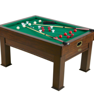 The-Weston-3-in-1-Combination-Table-6-1.jpg