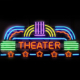 Theater-Neon-Sign-1.jpg