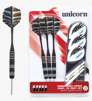 Unicorn-Steel-Tipped-300-Dart-Set-1-1.jpg