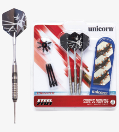 Unicorn-Steel-Tipped-700-Dart-Set-1-1.jpg