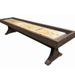 Viking-Shuffleboard-Table-1.jpg
