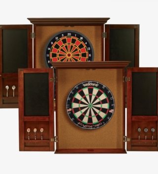 Windsor-Dart-Board-Cabinet-1-1.jpg