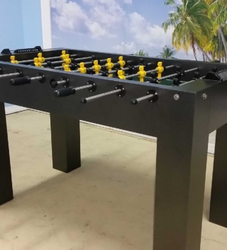 foosball-table-img-1-randroutdoors-all-weather-game-tables-1.jpg