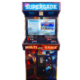Supercade 2183 in 1 Multicade Arcade